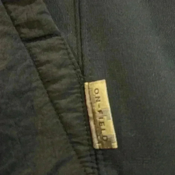 Tennessee Titans Salute to Service Nike Hoodie womens M NFL camo dri-fi military - Picture 7 of 8